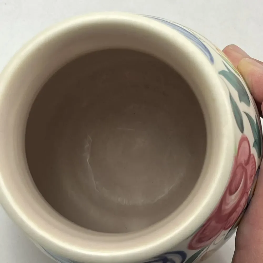 Poole Pottery vintage poole
